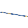 Wąż hydrauliczny do urządzeń myjących PERFECT-WASHER BLUE 135 stopni 1SN DN06 1-oplotowy 225 Bar Waryński-36887