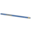 Wąż hydrauliczny do urządzeń myjących PERFECT-WASHER BLUE 135 stopni 1SN DN08 1-oplotowy 215 Bar Waryński-36889