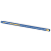 Wąż hydrauliczny do urządzeń myjących PERFECT-WASHER BLUE 135 stopni 1SN DN12 1-oplotowy 160 Bar Waryński-36893