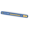 Wąż hydrauliczny do urządzeń myjących PERFECT-WASHER BLUE 135 stopni 2SN DN08 2-oplotowy 350 Bar Waryński