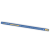 Wąż hydrauliczny do urządzeń myjących PERFECT-WASHER BLUE 135 stopni 2SN DN08 2-oplotowy 350 Bar Waryński-36897