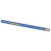Wąż hydrauliczny do urządzeń myjących PERFECT-WASHER BLUE 135 stopni 2SN DN10 2-oplotowy 330 Bar Waryński-36899