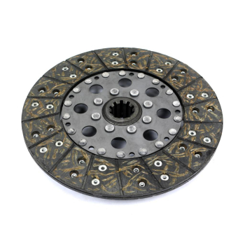 Tarcza sprzęgła F138153420010 FENDT Waryński-36804