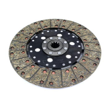 Tarcza sprzęgła F178100421010 FENDT Waryński-36848