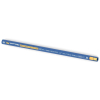 Wąż hydrauliczny do urządzeń myjących PERFECT-WASHER BLUE 135 stopni 2SN DN12 2-oplotowy 275 Bar Waryński-36901
