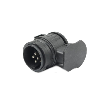 Adapter z 13-pin na 7-pin EXPOM KWIDZYN eu-37186