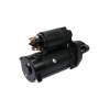 Rozrusznik 12V CASE Typ Iskra  MS148 EXPOM KWIDZYN eu-37374