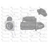 Rozrusznik 12V CASE Typ Iskra  MS148 EXPOM KWIDZYN eu-37375