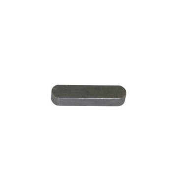 Wpust 12x8x80