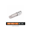 Klucz nasadowy 1/2" z bitem SPLINE M14x100 mm, S2/CR-V, Teger