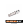 Klucz nasadowy 1/2" z bitem SPLINE M18x100 mm, S2/CR-V, Teger