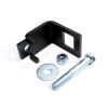 Nakładka zęba agregatu 32x10 plus 32X10 na profil 50x30 kpl. Waryński