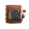 Pompa hydrauliczna podnośnika wzmocniona C-360 Hylmet-3831