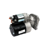 Rozrusznik z reduktorem typu Magneton 9142763 Proxima Forterra Blue Line EXPOM KWIDZYN eu-38324