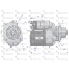 Rozrusznik z reduktorem typu Magneton 9142763 Proxima Forterra Blue Line EXPOM KWIDZYN eu-38326