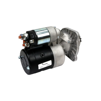 Rozrusznik z reduktorem typu Magneton 9142763 Proxima Forterra Blue Line EXPOM KWIDZYN eu-38324