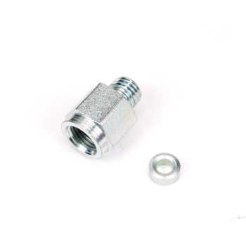 Przyłączka manometrowa MAV-06LR-1/4"