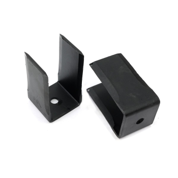 Nóż obrotowy sieczkarnia podwójny 90x50x4mm otwór 11 zastosowanie 1730717M2 MF WARYŃSKI-38418