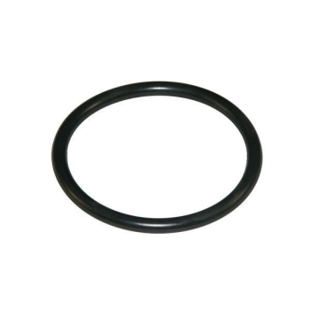 ORING 85X5