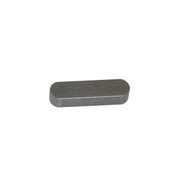 Wpust 14x9x125