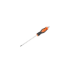Wkrętak krzyżowy do pobijania PH 1x150mm /TEGER-38981