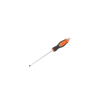 Wkrętak płaski do pobijania SL 5x150mm / TEGER-38993