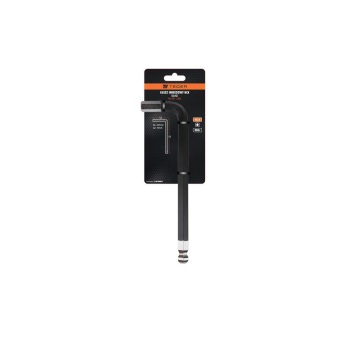 Klucz imbusowy HEX H14 - DŁUGI / TEGER-38929