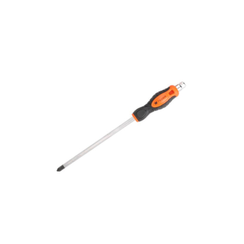 Wkrętak krzyżowy do pobijania PH 3x200mm /TEGER-38990