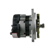 Alternator MF3 A115-34A-387
