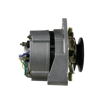 Alternator EX-260000 C-360-384