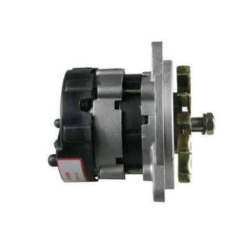 Alternator MF3 A115-34A-387