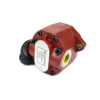 Pompa hydraulicznaC-385 (obroty lewe) 16Mpa w korpusie żeliwnym WARYŃSKI-39050