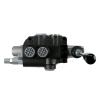 Rozdzielacz hydrauliczny 1-sekcyjny 80L VOIMA-39084