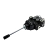 Rozdzielacz hydrauliczny 2-sekcyjny 40L z joystickiem  VOIMA-39141