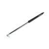 Siłownik tylnej szyby Case 3221531R1 POLMO