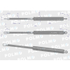 Siłownik podnoszenia maski John Deere AL78435 POLMO-39240