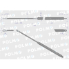 Siłownik New Holland 320792350 POLMO-39244