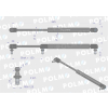 Siłownik podnoszenia maski New Holland 82019392 POLMO-39256