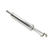 Tłumik 1128mm 3029104M1 4.8kg MF3 C-3603P (prosty) INOX WARYŃSKI-39278