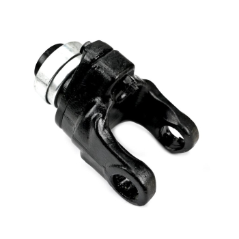 Sprzęgło na kołek wału Seria 5R 2200Nm - 30x80 - 1 3/8 Z21 WARYŃSKI-39329