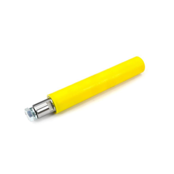 Palec poliuretanowy zastosowanie 07601623 Grimme WARYŃSKI-39425