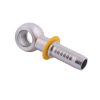 Zakucie hydrauliczne oczkowe RNM DN13 M22x1.5 Waryński