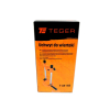 Uchwyt do wiertarek TEGER-39595
