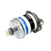 Filtr paliwa kpl mf 883786M91-39673