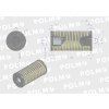 Filtr pompki paliwa wewnętrzny 26560163 4132A016P POLMO-39674