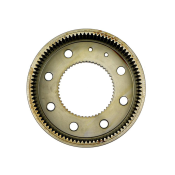 Koło z uzębieniem wewnętrznym 4472353419 Z-51/90