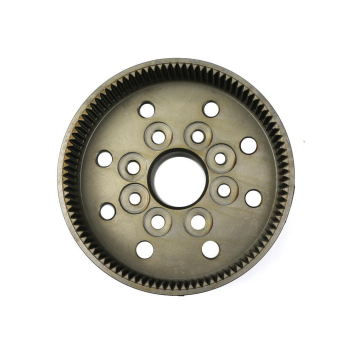 Koło z uzębieniem wewnętrznym 4475304079 Z-56/98