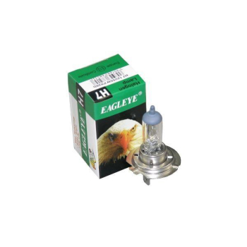 Żarówka 12V 55W PX26D H7
