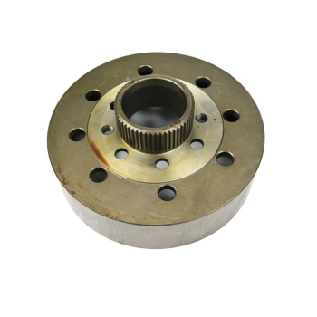 Koło z uzębieniem wewnętrznym 4475304043 Z-56/98-39621