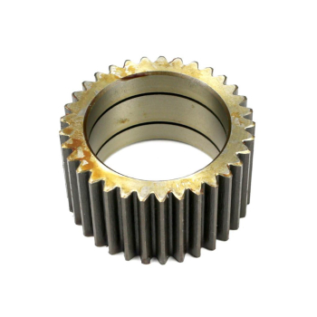 Koło zebate przekładni 4472304162 Z-34
